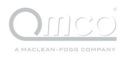 OMCO (a MacLean-Fogg Company) career site