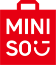 Miniso career site