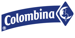 Página de vacantes de Colombina