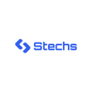 Página de vacantes de Stechs
