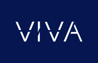 Viva company logo