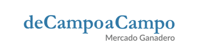 Página de vacantes de deCampoaCampo