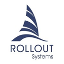 Rollout Systems company logo