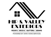 Hip & Valley Exteriors career site