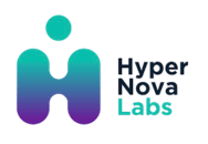 Página de vacantes de Hypernova Labs