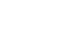 Livermore Valley Joint Unified Schools career site