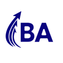 BA Global Talent company logo