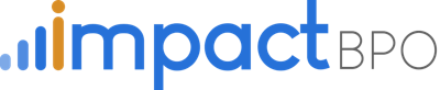 Impact BPO career site