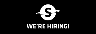 Swish Analytics career site