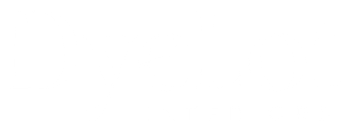 Logo for DyeLot Interiors