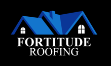 Fortitude Roofing  career site