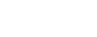 Site de carreiras de Jet Brasil