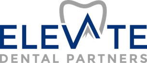 Elevate Dental Partners, LLC career site