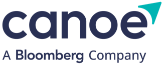 Canoe Intelligence company logo