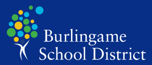 Burlingame School District career site