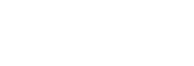 Work in Ottawa career site