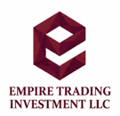 Logo for Empire Trading Investment