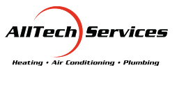 AllTech Services career site
