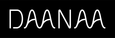 Daanaa career site