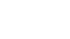 ERON International career site