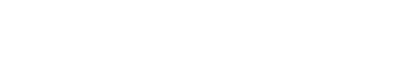 TPC Packaging Solutions career site