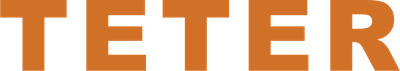 TETER, Inc. career site