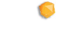 Blue Orange Digital career site