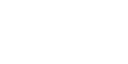 site de carrière Spark Factory