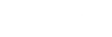 Página de vacantes de FERRERE