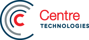 Centre Technologies career site