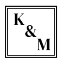 Logo for King & McCleary