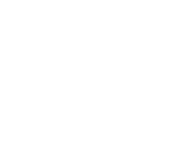 Página de vacantes de PPU 