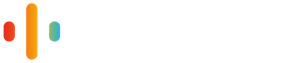 OLIVIA Professional Solutions career site