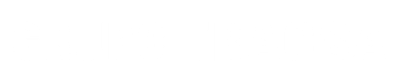 Página de vacantes de Grupo Tracsa