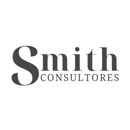 Smith Consultores logotipo de la empresa