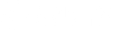 Seamless Migration  career site