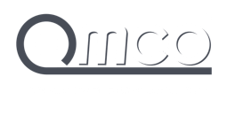 OMCO career site