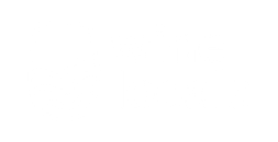 Site de carreiras de Wine Locals