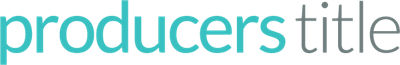 Producers Title career site