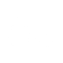 BA Global Talent career site