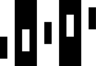 Hyros company logo
