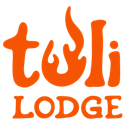 Tuli Lodge company logo