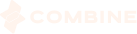 Combine Global Recruitment career site