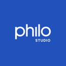 Logo for Philo Studio