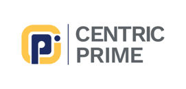 Centric Prime career site