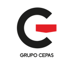 Página de vacantes de Grupo Cepas