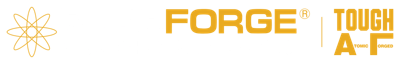 PureForge career site