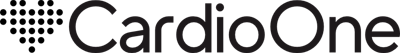 CardioOne career site