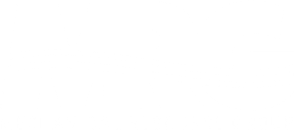 Mechanical Resource Group career site
