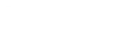 Página de vacantes de Bantrab
